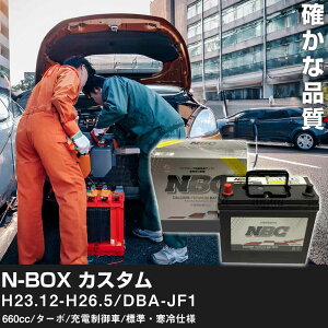  obe[ z_ NBOX JX^ H23.12-H26.5/DBA-JF1 660cc/^[{/[d/WEdl KQl NBCv~A 48B19L J[eiX Ԍ ԗpiyH41001z