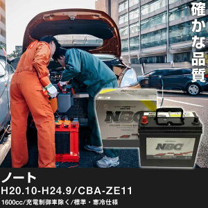  obe[ Y m[g H20.10-H24.9/CBA-ZE11 1600cc/[dԏ/WEdl KQl NBCv~A 48B19L J[eiX Ԍ ԗpiyH41001z