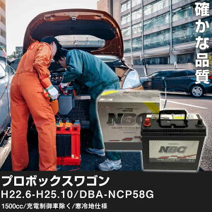  obe[ g^ v{bNXS H22.6-H25.10/DBA-NCP58G 1500cc/[dԏ/ndl KQl NBCv~A 65B24R J[eiX Ԍ ԗpiyH41001z