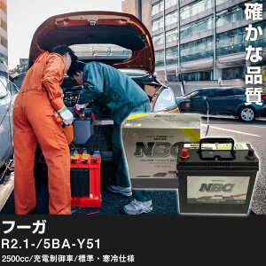  obe[ Y t[K ߘa2.1-/5BA-Y51 2500cc/[d/WEdl KQl NBCv~A 90D23L J[eiX Ԍ ԗpiyH41001z