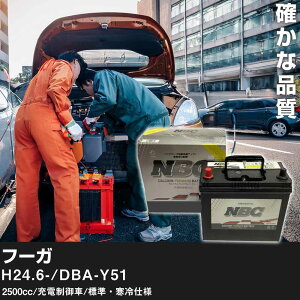  obe[ Y t[K H24.6-/DBA-Y51 2500cc/[d/WEdl KQl NBCv~A 90D23L J[eiX Ԍ ԗpiyH41001z