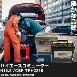  obe[ g^ nCG[XR~[^[ H16.8-/CBF-TRH223B 2700cc/[d/ndl KQl NBCv~A 100D26R J[eiX Ԍ ԗpiyH41001z