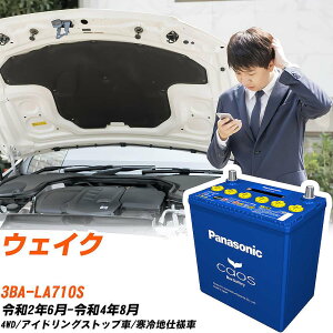 �_�C�n�c �E�F�C�N �Ή��o�b�e���[ LA710S R2/6-R4/8 ����n�d�l�� �o�b�e���[ �p�i�\�j�b�N �J�I�X �J�[�o�b�e���[ N-M65/A4 �yH04006�z