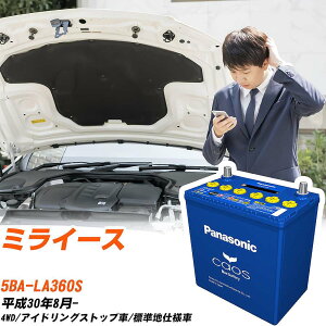 �_�C�n�c �~���C�[�X �Ή��o�b�e���[ LA360S H30/8- �W���n�d�l�� �o�b�e���[ �p�i�\�j�b�N �J�I�X �J�[�o�b�e���[ N-M65/A4 �yH04006�z