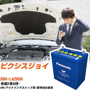 �g���^ �s�N�V�X�W���C �Ή��o�b�e���[ LA260A R2/9- �W���n�d�l�� �o�b�e���[ �p�i�\�j�b�N �J�I�X �J�[�o�b�e���[ N-M65/A4 �yH04006�z