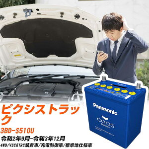 �g���^ �s�N�V�X�g���b�N �Ή��o�b�e���[ S510U R2/9-R3/12 �W���n�d�l�� �o�b�e���[ �p�i�\�j�b�N �J�I�X �J�[�o�b�e���[ N-M65/A4 �yH04006�z