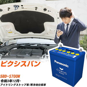 �g���^ �s�N�V�X�o�� �Ή��o�b�e���[ S700M R3/12- ����n�d�l�� �o�b�e���[ �p�i�\�j�b�N �J�I�X �J�[�o�b�e���[ N-M65/A4 �yH04006�z