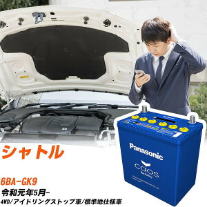 �z���_ �V���g�� �Ή��o�b�e���[ GK9 R1/5- �W���n�d�l�� �o�b�e���[ �p�i�\�j�b�N �J�I�X �J�[�o�b�e���[ N-N80/A4 �yH04006�z