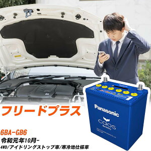 z_ t[hvX Ήobe[ GB6 R1/10- ndl obe[ pi\jbN JIX J[obe[ N-N80/A4 yH04006z