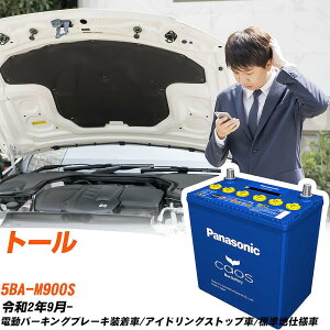 �_�C�n�c �g�[�� �Ή��o�b�e���[ M900S R2/9- �W���n�d�l�� �o�b�e���[ �p�i�\�j�b�N �J�I�X �J�[�o�b�e���[ N-N80/A4 �yH04006�z