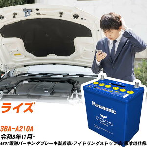 �g���^ ���C�Y �Ή��o�b�e���[ A210A R3/11- ����n�d�l�� �o�b�e���[ �p�i�\�j�b�N �J�I�X �J�[�o�b�e���[ N-N80/A4 �yH04006�z