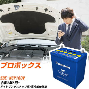 �g���^ �v���{�b�N�X �Ή��o�b�e���[ NCP160V R2/8- ����n�d�l�� �o�b�e���[ �p�i�\�j�b�N �J�I�X �J�[�o�b�e���[ N-Q105/A4 �yH04006�z