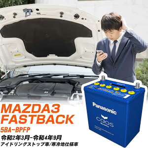 }c_ MAZDA3 FASTBACK Ήobe[ BPFP R2/3-R4/9 ndl obe[ pi\jbN JIX J[obe[ N-Q105/A4 yH04006z