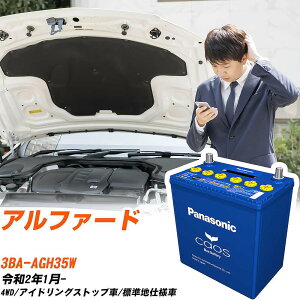 �g���^ �A���t�@�[�h �Ή��o�b�e���[ AGH35W R2/1- �W���n�d�l�� �o�b�e���[ �p�i�\�j�b�N �J�I�X �J�[�o�b�e���[ N-S115/A4 �yH04006�z