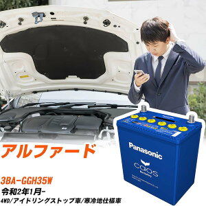 �g���^ �A���t�@�[�h �Ή��o�b�e���[ GGH35W R2/1- ����n�d�l�� �o�b�e���[ �p�i�\�j�b�N �J�I�X �J�[�o�b�e���[ N-S115/A4 �yH04006�z