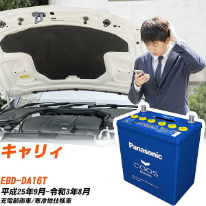 �X�Y�L �L�����BDA16T H25/9-R3/8 ����n�d�l�� �o�b�e���[ �p�i�\�j�b�N �J�I�X �J�[�o�b�e���[ N-60B19R/C8 �yH04006�z