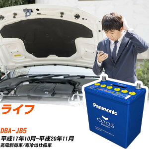 �z���_ ���C�tJB5 H17/10-H20/11 ����n�d�l�� �o�b�e���[ �p�i�\�j�b�N �J�I�X �J�[�o�b�e���[ N-60B19R/C8 �yH04006�z
