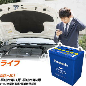 �z���_ ���C�tJC1 H20/11-H26/4 �W���n�d�l�� �o�b�e���[ �p�i�\�j�b�N �J�I�X �J�[�o�b�e���[ N-60B19R/C8 �yH04006�z