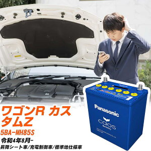 �X�Y�L ���S��R �J�X�^��ZMH85S R4/8- �W���n�d�l�� �o�b�e���[ �p�i�\�j�b�N �J�I�X �J�[�o�b�e���[ N-60B19R/C8 �yH04006�z