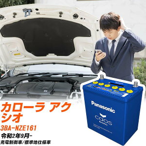 g^ J[ ANVINZE161 R2/9- Wndl obe[ pi\jbN JIX J[obe[ N-80B24L/C8 yH04006z