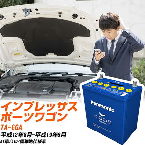 �X�o�� �C���v���b�T�X�|�[�c���S��GGA H12/8-H19/6 �W���n�d�l�� �o�b�e���[ �p�i�\�j�b�N �J�I�X �J�[�o�b�e���[ N-100D23L/C8 �yH04006�z