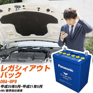 �X�o�� ���K�V�B�A�E�g�o�b�NBP9 H20/5-H21/5 �W���n�d�l�� �o�b�e���[ �p�i�\�j�b�N �J�I�X �J�[�o�b�e���[ N-100D23L/C8 �yH04006�z