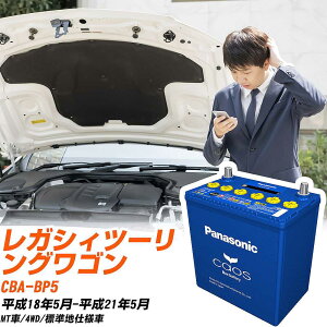 �X�o�� ���K�V�B�c�[�����O���S��BP5 H18/5-H21/5 �W���n�d�l�� �o�b�e���[ �p�i�\�j�b�N �J�I�X �J�[�o�b�e���[ N-100D23L/C8 �yH04006�z
