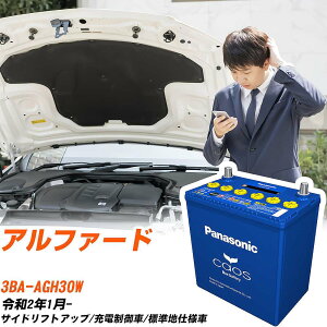 �g���^ �A���t�@�[�hAGH30W R2/1- �W���n�d�l�� �o�b�e���[ �p�i�\�j�b�N �J�I�X �J�[�o�b�e���[ N-125D26L/C8 �yH04006�z