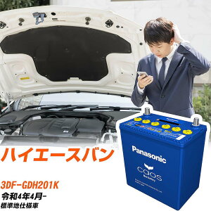 �g���^ �n�C�G�[�X�o��GDH201K R4/4- �W���n�d�l�� �o�b�e���[ �p�i�\�j�b�N �J�I�X �J�[�o�b�e���[ N-125D26R/C8 �yH04006�z