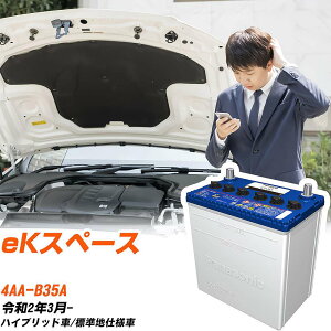 �O�H eK�X�y�[�X�Ή��o�b�e���[ B35A R2/3- �W���n�d�l�� �J�[�o�b�e���[ �p�i�\�j�b�N �T�[�N�� �� N-M55/CR �yH04006�z