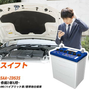 XYL XCtgΉobe[ ZD53S R2/5- Wndl J[obe[ pi\jbN T[N  N-N65/CR yH04006z