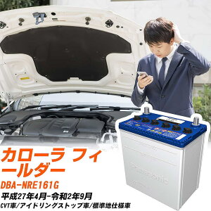 g^ J[ tB[_[Ήobe[ NRE161G H27/4-R2/9 Wndl J[obe[ pi\jbN T[N  N-S100/CR yH04006z