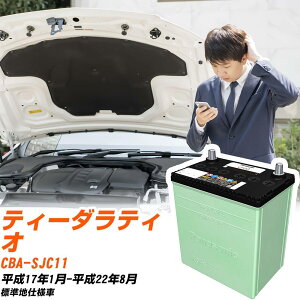 Y eB[_eBI Ή obe[ SJC11 H17/1-H22/8 Wndl J[obe[ pi\jbN T[N  N-40B19L/CR yH04006z