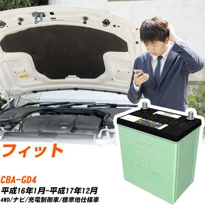 z_ tBbg Ή obe[ GD4 H16/1-H17/12 Wndl J[obe[ pi\jbN T[N  N-40B19L/CR yH04006z