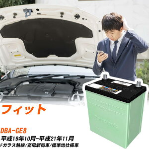 z_ tBbg Ή obe[ GE8 H19/10-H21/11 Wndl J[obe[ pi\jbN T[N  N-40B19L/CR yH04006z