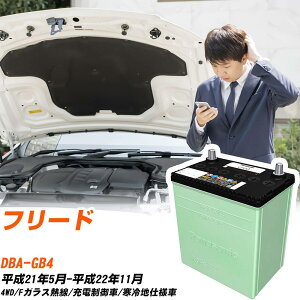 z_ t[h Ή obe[ GB4 H21/5-H22/11 ndl J[obe[ pi\jbN T[N  N-40B19L/CR yH04006z