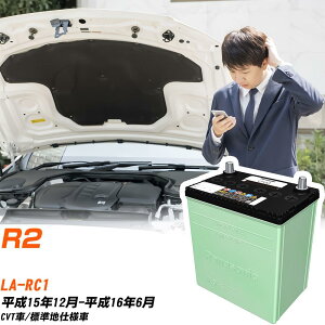 Xo R2 Ή obe[ RC1 H15/12-H16/6 Wndl J[obe[ pi\jbN T[N  N-40B19L/CR yH04006z