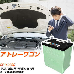 _Cnc Ag[S Ή obe[ S220G H13/1-H14/1 Wndl J[obe[ pi\jbN T[N  N-40B19L/CR yH04006z