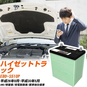 _Cnc nC[bggbN Ή obe[ S510P H26/9-H30/5 Wndl J[obe[ pi\jbN T[N  N-46B19L/CR yH04006z