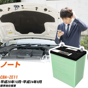 Y m[g Ή obe[ ZE11 H20/10-H24/9 Wndl J[obe[ pi\jbN T[N  N-46B19L/CR yH04006z