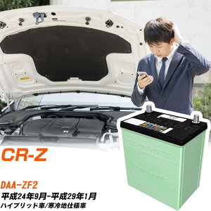 z_ CR-Z Ή obe[ ZF2 H24/9-H29/1 ndl J[obe[ pi\jbN T[N  N-46B19L/CR yH04006z