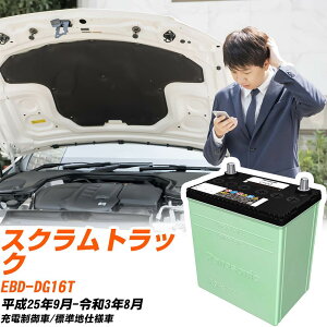 �}�c�_ �X�N�����g���b�N �Ή� �o�b�e���[ DG16T H25/9-R3/8 �W���n�d�l �J�[�o�b�e���[ �p�i�\�j�b�N �T�[�N�� �� N-46B19R/CR �yH04006�z