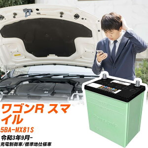 �X�Y�L ���S��R �X�}�C�� �Ή� �o�b�e���[ MX81S R3/9- �W���n�d�l �J�[�o�b�e���[ �p�i�\�j�b�N �T�[�N�� �� N-46B19R/CR �yH04006�z