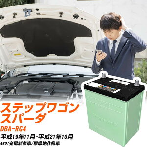 z_ XebvSXp[_ Ή obe[ RG4 H19/11-H21/10 Wndl J[obe[ pi\jbN T[N  N-60B24L/CR yH04006z