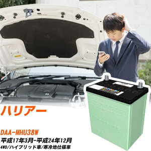 g^ nA[ Ή obe[ MHU38W H17/3-H24/12 ndl J[obe[ pi\jbN T[N  N-60B24L/CR yH04006z