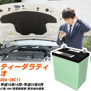 Y eB[_eBI Ή obe[ SNC11 H16/10-H22/8 ndl J[obe[ pi\jbN T[N  N-60B24L/CR yH04006z