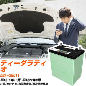 Y eB[_eBI Ή obe[ SNC11 H16/10-H22/8 ndl J[obe[ pi\jbN T[N  N-60B24L/CR yH04006z