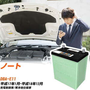 Y m[g Ή obe[ E11 H17/1-H18/12 ndl J[obe[ pi\jbN T[N  N-60B24L/CR yH04006z