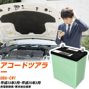 z_ AR[hcA[ Ή obe[ CW1 H23/2-H25/3 ndl J[obe[ pi\jbN T[N  N-60B24L/CR yH04006z