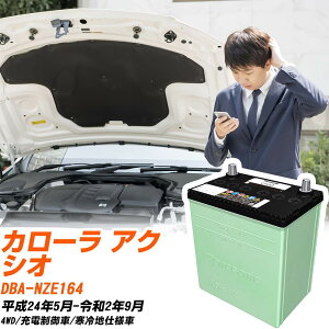 g^ J[ ANVI Ή obe[ NZE164 H24/5-R2/9 ndl J[obe[ pi\jbN T[N  N-75D23L/CR yH04006z